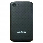 Advan Vandroid S3D