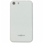 Advan Vandroid S4P ROM 4GB