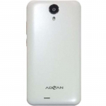 Advan Vandroid S50D RAM 1GB ROM 8GB