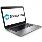 HP Elitebook Folio 1040-G2-2PA