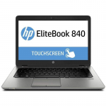HP EliteBook 840-G2 | Core i5-5300