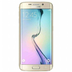Samsung Galaxy S6 Edge Plus Duos G9287 32GB