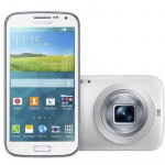 Samsung Galaxy K Zoom 3G SM-C111 RAM 2GB ROM 8GB