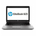 HP Elitebook 820-G2-32AV