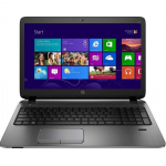 HP ProBook 240 G3-7PA | Core i7-5500U