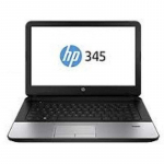 HP Probook 345-G2-8PA