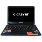 Gigabyte P55K V4 | RAM 8GB | NVIDIA GeForce GTX965M