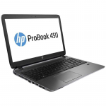 HP Probook 450-G2-39PA