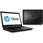 HP ZBook 14-G2-3PA