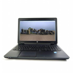 HP ZBook 15-G2 Ultra-0PA