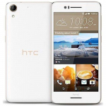 HTC Desire 728G RAM 1.5GB ROM 16GB