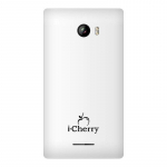 i-Cherry C212