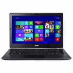 Acer Aspire Z1402-50FZ