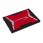 Kingston SSD HyperX Savage 240GB