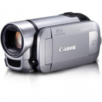 Canon LEGRIA FS405