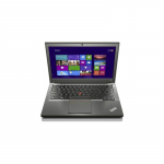 Lenovo ThinkPad X240-UID