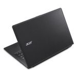 Acer Aspire Z1401
