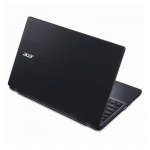 Acer Aspire Z1401
