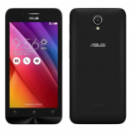 ASUS Zenfone Go 4.5 ZC451TG RAM 1GB