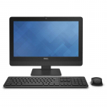 Dell Optiplex 3030 | Core i5-4590S | HDD 1TB