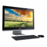 Acer Aspire AZ3-710 | Core i5-4590