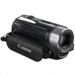 Canon LEGRIA HF R16