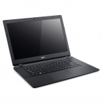 Acer Aspire ES1-421-410V / 43DM