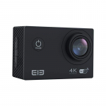Elephone ELE Explorer 4K Sports Camera