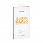 Genji Tempered Glass for iPad 2