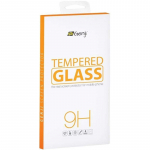 Genji Tempered Glass for iPad Mini