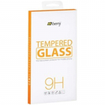 Genji Tempered Glass for iPhone 4G