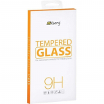 Genji Tempered Glass for iPhone 5