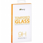 Genji Tempered Glass for LG G2