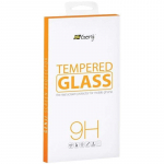 Genji Tempered Glass for Samsung Galaxy J7