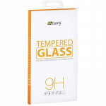 Genji Privacy Tempered Glass for iPhone 4