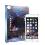 TYREX Tempered Glass For iPhone 6
