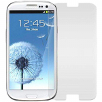 Remax Screen Protector for Samsung Galaxy S3