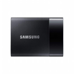 Samsung T1 500GB MC-PS500B