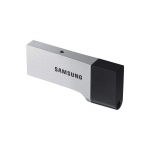 Samsung MUF-32CB 32GB