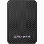 Transcend SSD ESD400 128GB