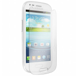 vibo Tempered Glass For Samsung Galaxy S3