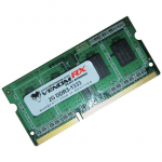 VenomRX Hayabusa 2GB DDR2 PC800