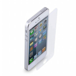 uNiQue Tempered Glass Pro for iPhone 5 / 5s