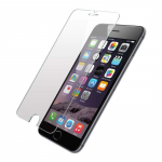 uNiQue Tempered Glass Pro for iPhone 6 plus