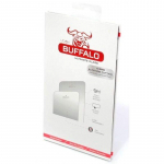 Ubox Buffalo Ultimate Glass For Apple iPhone 6