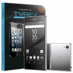 TYREX Tempered Glass For Sony Xperia Z5
