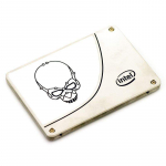Intel SSD 730 Series 280GB