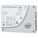 Intel SSD DC S3500 Series 300GB