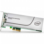 Intel SSD 750 Series 1TB
