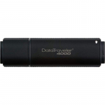Kingston DataTraveler DT4000 8GB